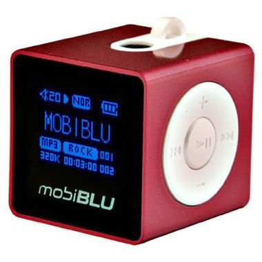 현원 모비블루 DAH-1500i (1GB)_이미지