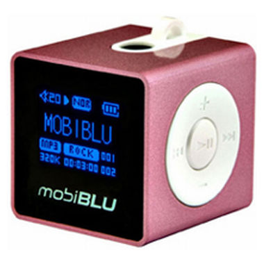 현원 모비블루 DAH-1500i (1GB)_이미지