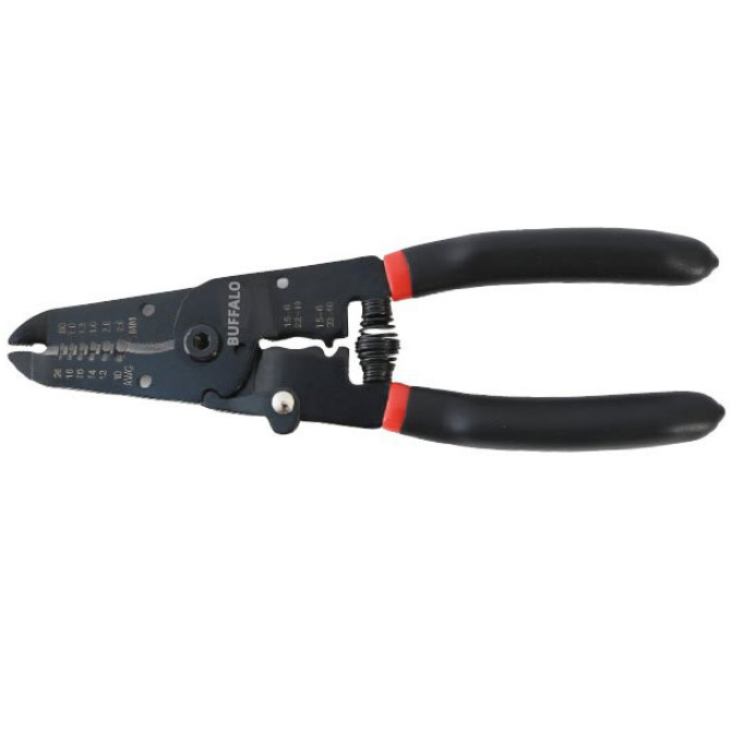 세신버팔로 와이어 스트리퍼 SB-228