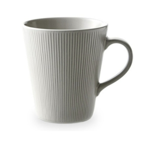 오덴세 노드 머그 350ml (4개)_이미지