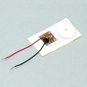 ���� ���ڸ�ε� ����� JS-21043