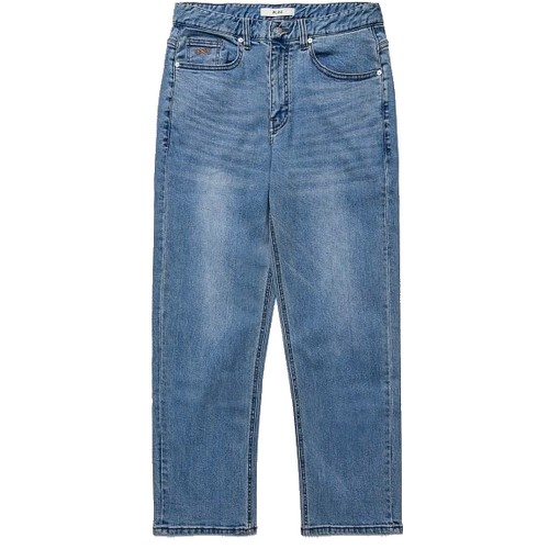 플랙 스티즈 104 MID WSHD PJTT5SZ1045_이미지