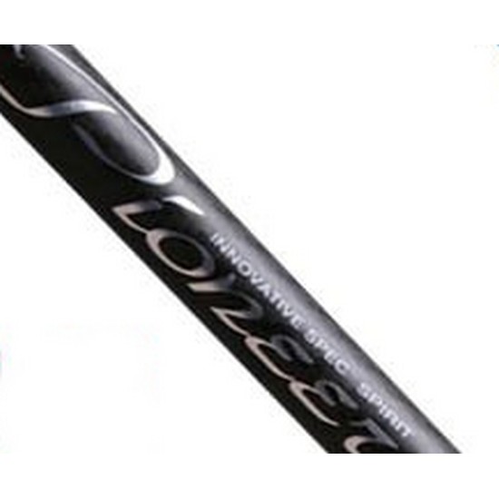 파이오니어 씨포크