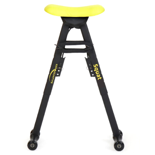 원더라이프 밸런스파워 스쿼트이미지입니다. 누르면 해당 게시물로 새창이동합니다.