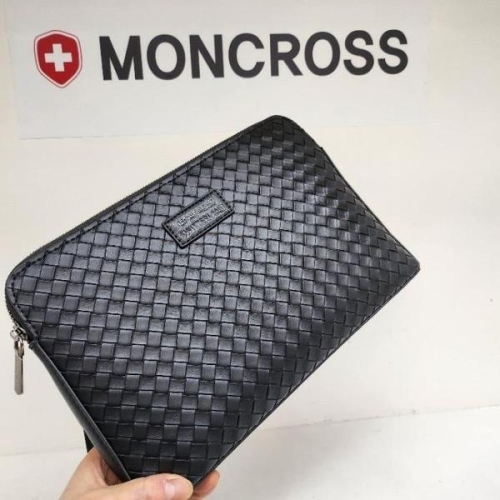 ��ũ�ν� �뵿 DP01 ¥�ӹ���Ŭ��ġ�� �ڽ����� ������Ŭ��ġ�� MK9357 S29543458