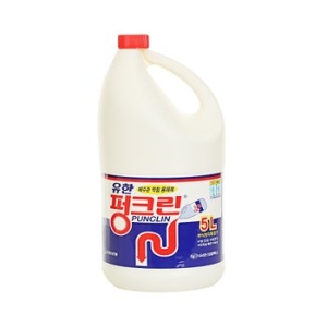 ���Ѿ��� ���Ѷ��� ��ũ�� 5L
