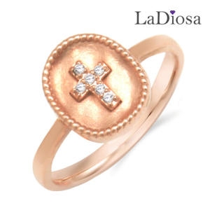 ������ 18K �������� LK18JJ-10920R