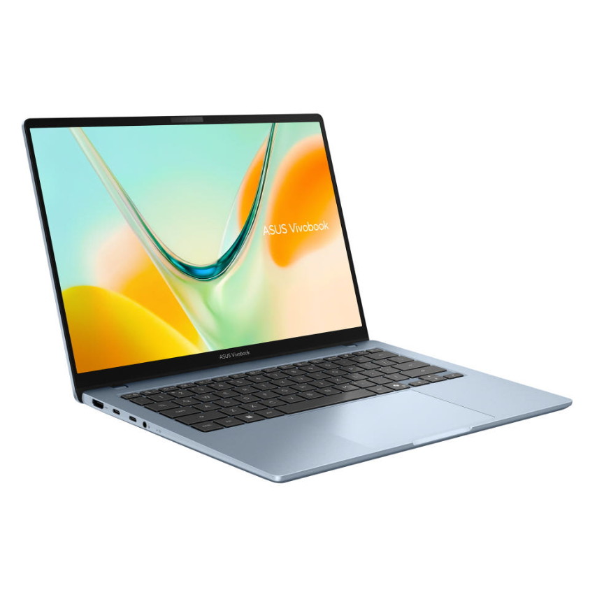 ASUS 비보북 S 14 S5408QA-U1287W (SSD 256GB)_이미지