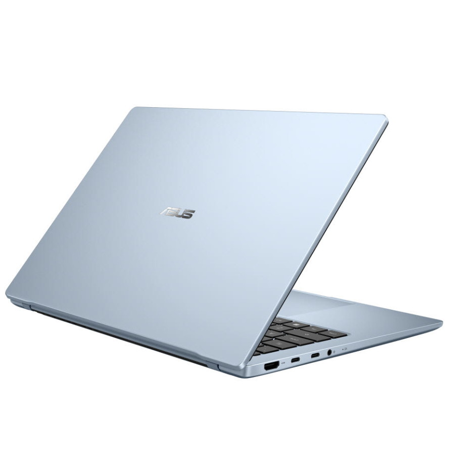ASUS 비보북 S 14 S5408QA-U1287W (SSD 256GB)_이미지