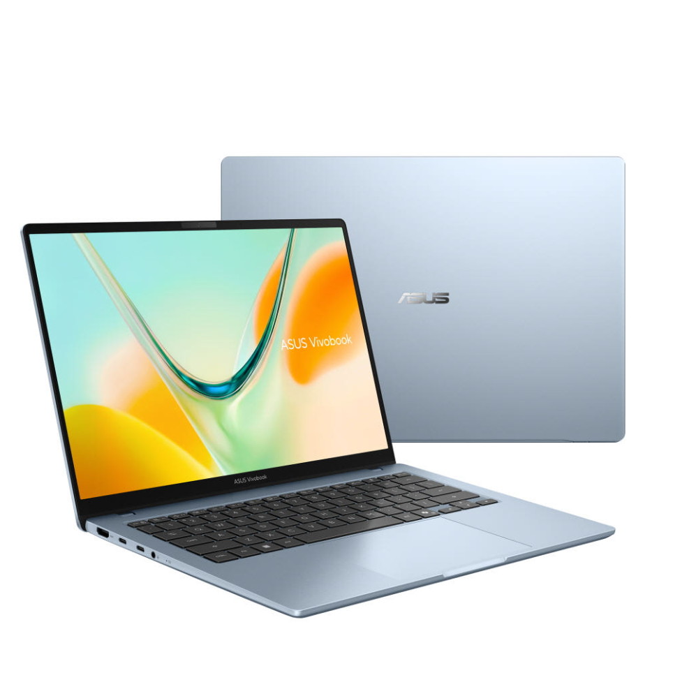 ASUS 비보북 S 14 S5408QA-U1287W (SSD 256GB)_이미지