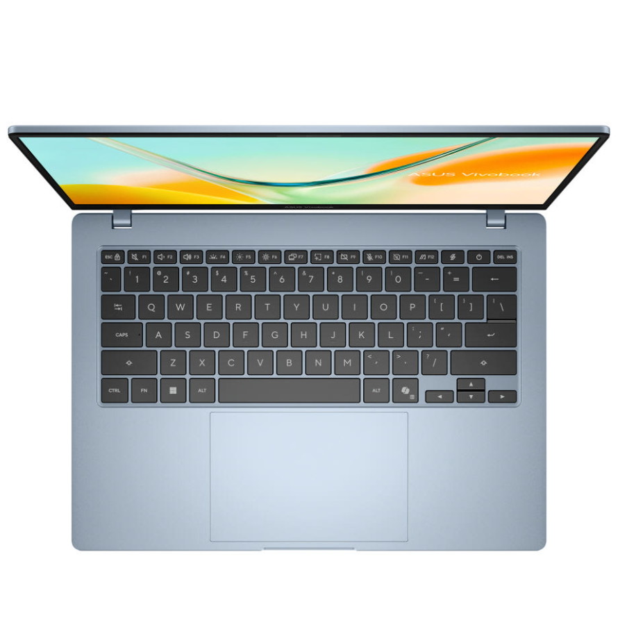 ASUS 비보북 S 14 S5408QA-U1287W (SSD 256GB)_이미지