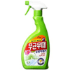 무균무때 곰팡이용 500ml (12개)_이미지