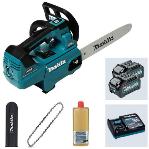 ������ UC002G