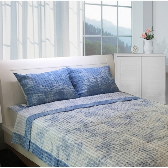 �����ĸ� ���� ��̸��� ħ����Ʈ