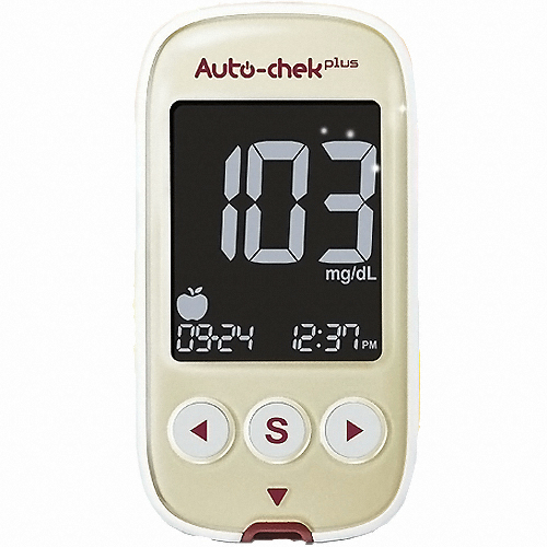 ���̼��� �ɾ�� ����ý �÷���