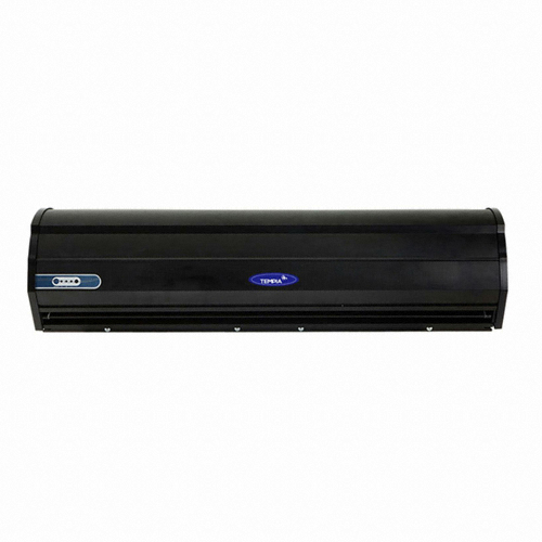 ���Ǿ� TPA-R1200