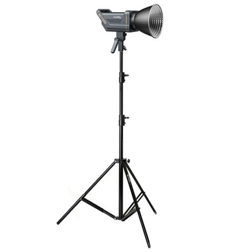 �������� 3621 RC220B LED����