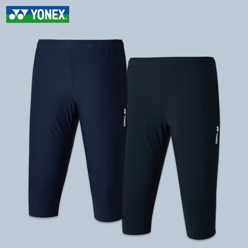  요넥스 사전예약  211PH006F 여자 5부 반바지 설연휴 이후출고