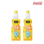 ��ī�ݶ����� ���� ������ 300ml