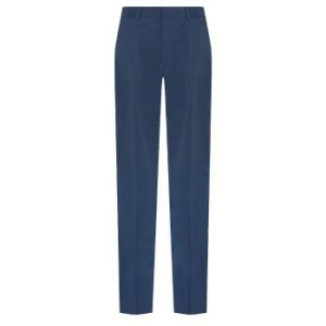 오스틴리드 HC10 바지 25106 36182045_이미지