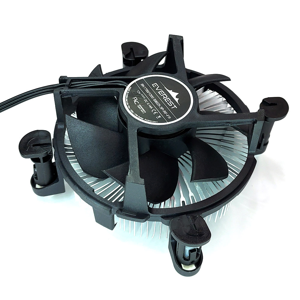 PNC PARTNER  EVEREST BK1700/1200