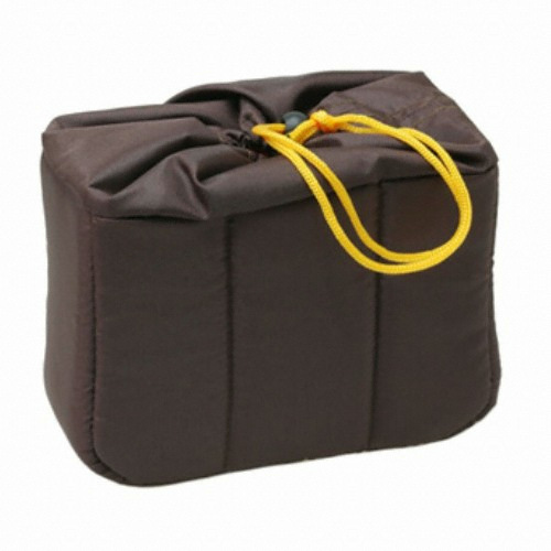 호루스벤누 HD-211015 속가방 (정품)