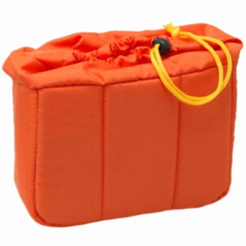 ȣ�罺���� HD-211015 �Ӱ���