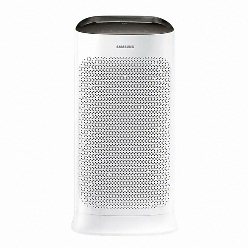 �Ｚ���� ���罺ī�� 5000 AX60R5580WBD