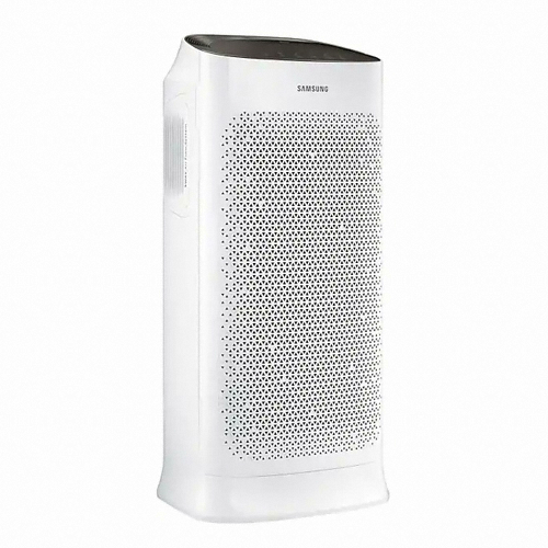 �Ｚ���� ���罺ī�� 5000 AX60R5580WBD