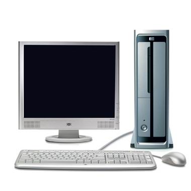HP 파빌리온 V1347KR+19