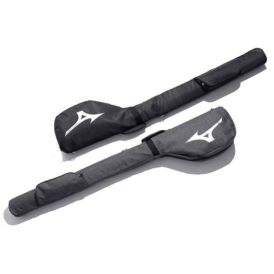 미즈노 RB 클럽케이스 5LXK2102_이미지