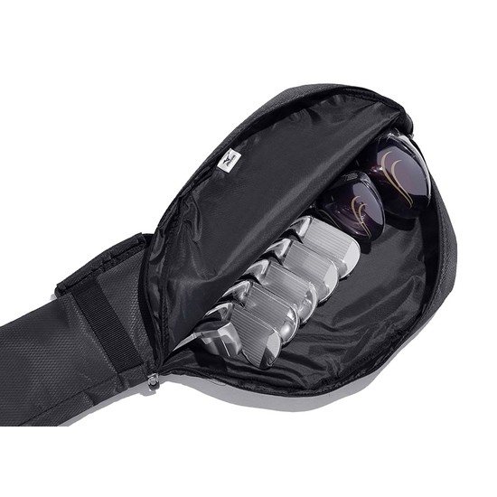 ����� RB Ŭ�����̽� 5LXK2102