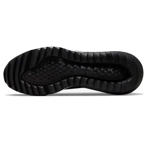 ����Ű ����Ű���� ����ƽ� 270G CK6483-105