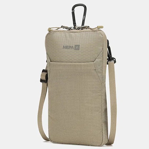 네파 포르테 폰파우치 7LC7512_J08이미지입니다. 누르면 해당 게시물로 새창이동합니다.