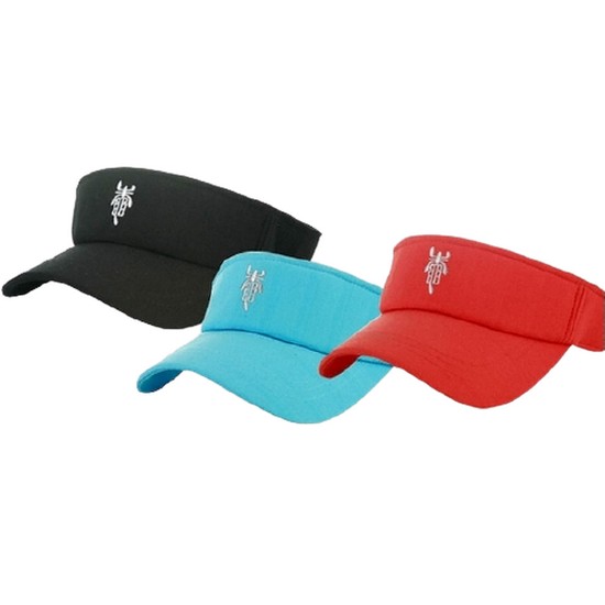 ��ĸ ������ ĸ EC510