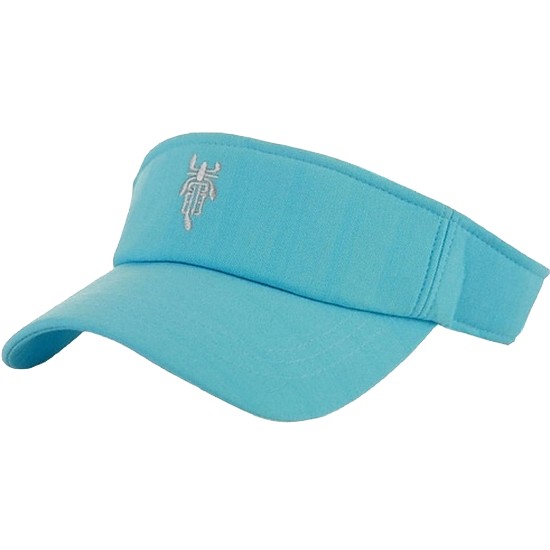 엘캡 선샤인 캡 EC510_이미지