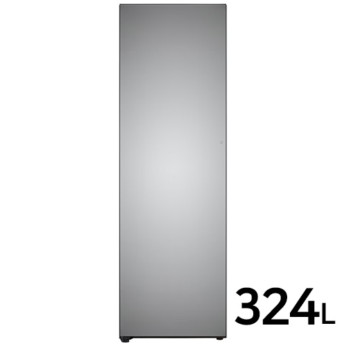 LG전자 오브제컬렉션 컨버터블 Y322SS8SK