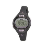 타이맥스 Calculator Watch_T5K187_이미지