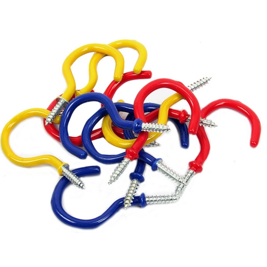 노마드 데크팩 (20개)_이미지