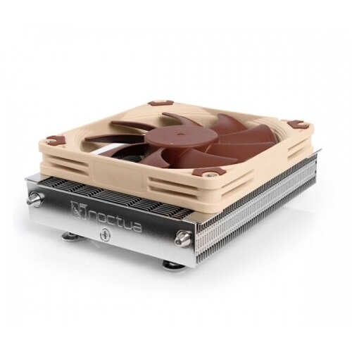 NOCTUA NH-L9a-AM5_이미지
