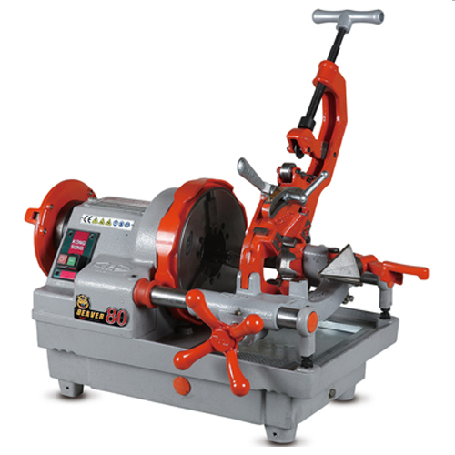 공성 KSU N80A-C_이미지