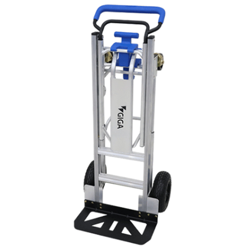 기가  3in1 접이식 핸드카트 TC-3HY