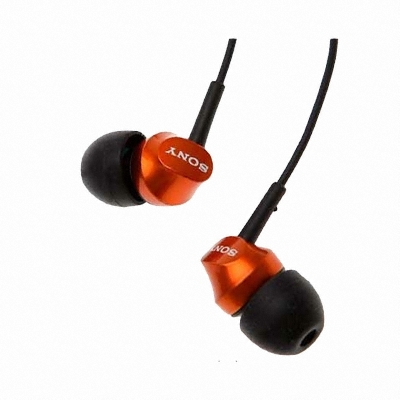 SONY MDR-EX50LP
