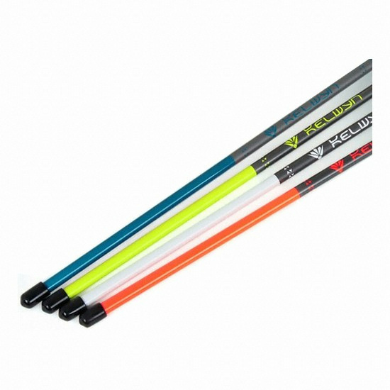 켈윈  얼라이먼트스틱