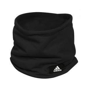 �Ƶ�ٽ� Ŭ���̸���Ʈ �ø��� �ؿ��� AB0455