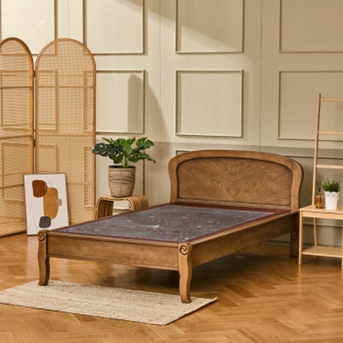 현대의료기 NAMU G208 돌침대 S