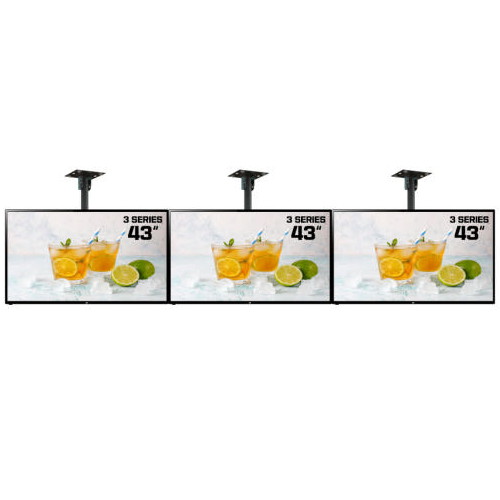 �˿��� RDS3043U õ����