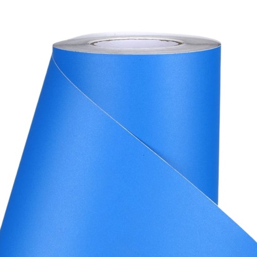 B&G 인테리어필름 단색 8504 (122cm x 50m)