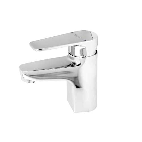 대림바스 1홀 세면 수전 CO3510_이미지