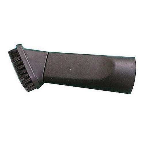 VC33M3140L1 전용 틈새 브러쉬